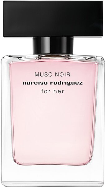 Narciso Rodriguez For Her Musc Noir Eau de Parfum