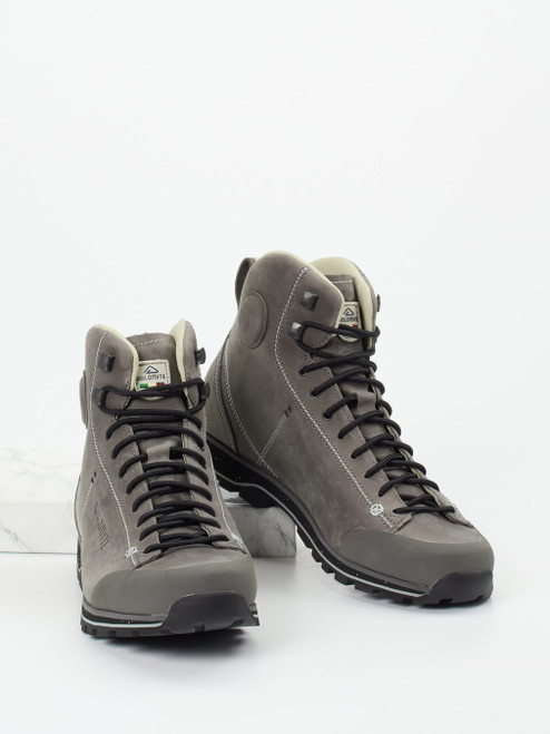 Boot-47014090131 Dolomite 1897