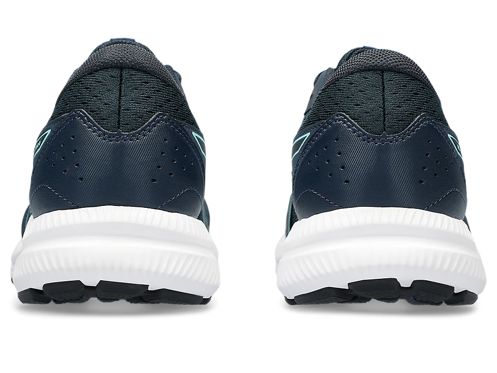 GEL-CONTEND 8 - French Blue/Black