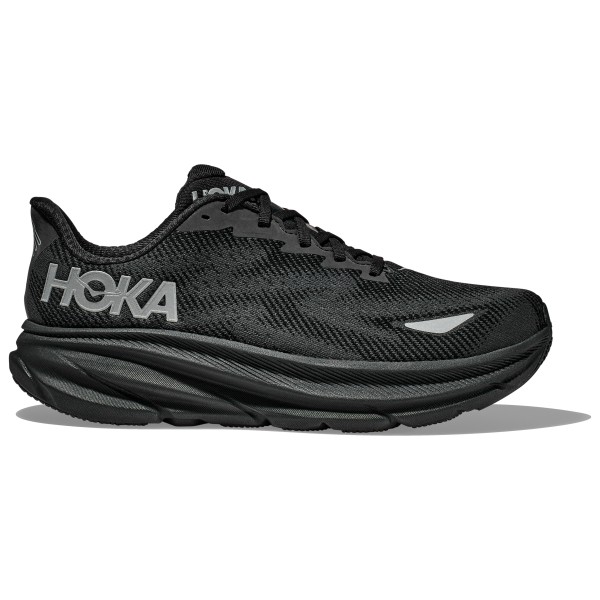 HOKA - Women's Clifton 9 GTX - Runningschuhe