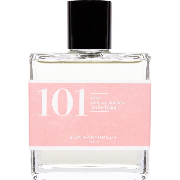 Eau de Parfum Spray