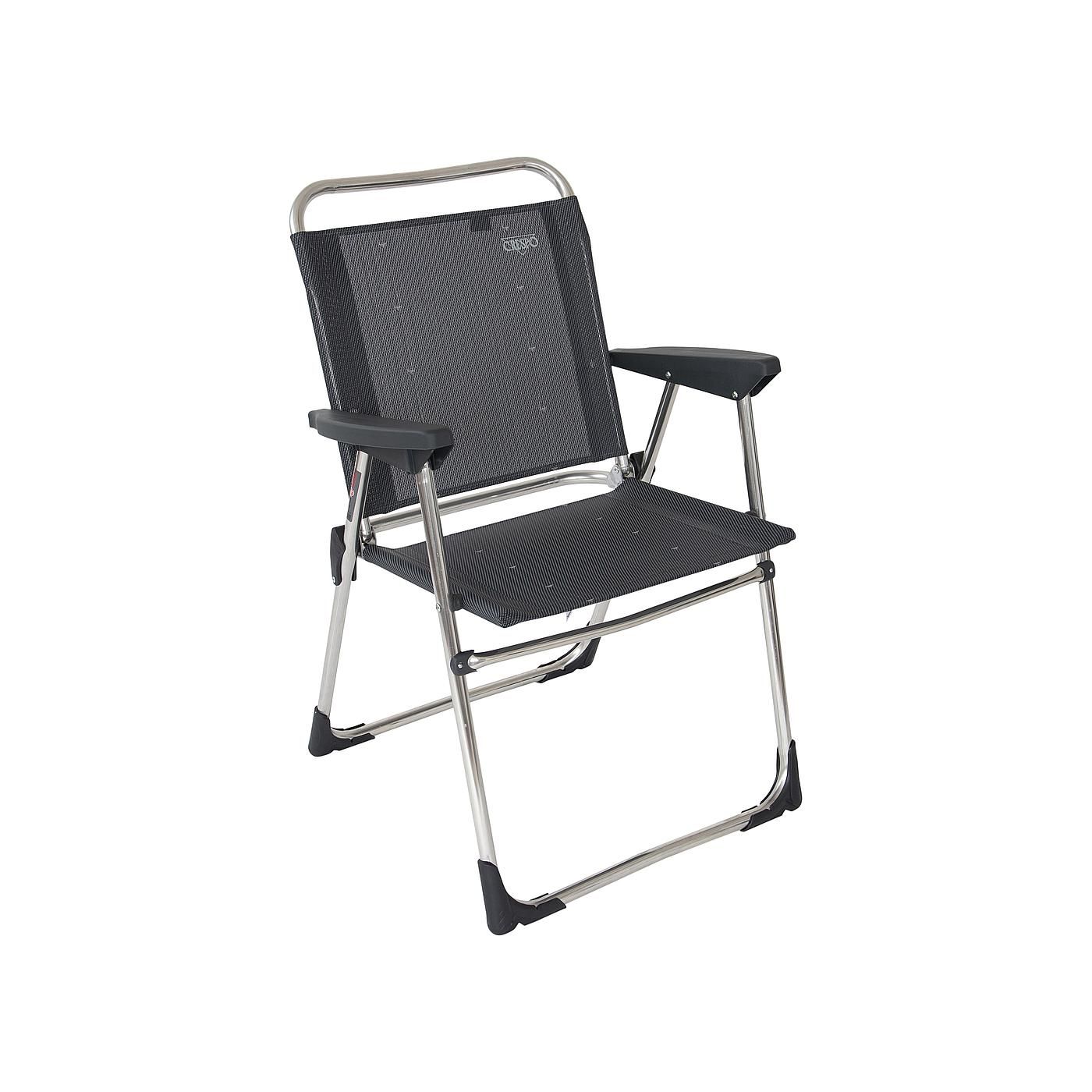 Crespo AL-219 Klappstuhl