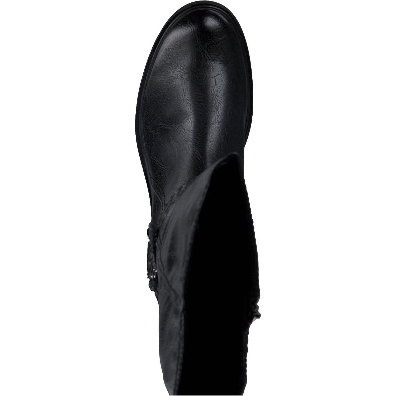 Marco Tozzi 25612, Boots, Damen, BLACK ANTIC