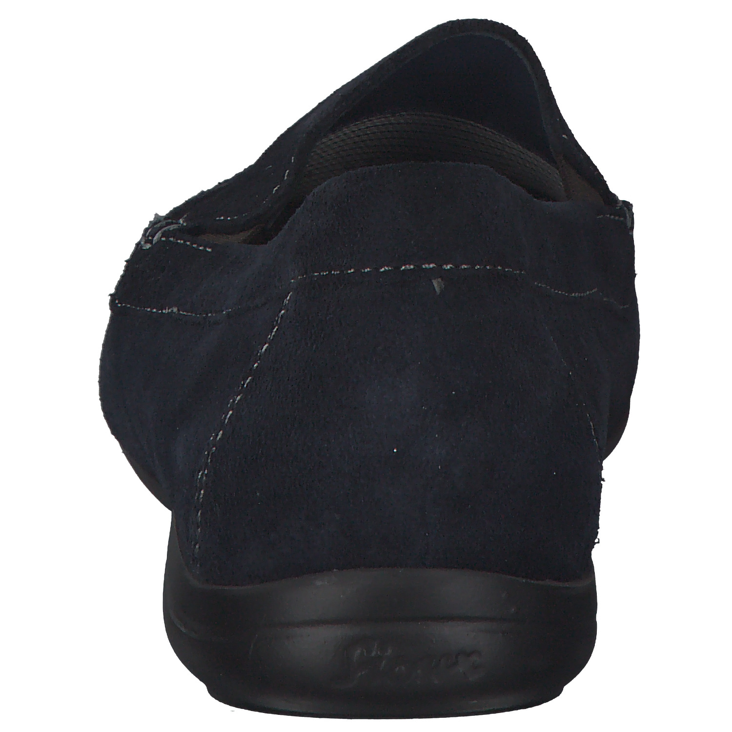 Sioux Giumelo 3866, Slipper, Herren, deepblue
