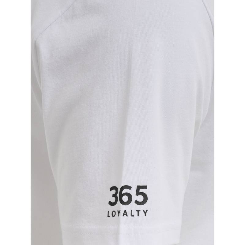 hummel hmlLGC 365 T-SHIRT T-Shirt