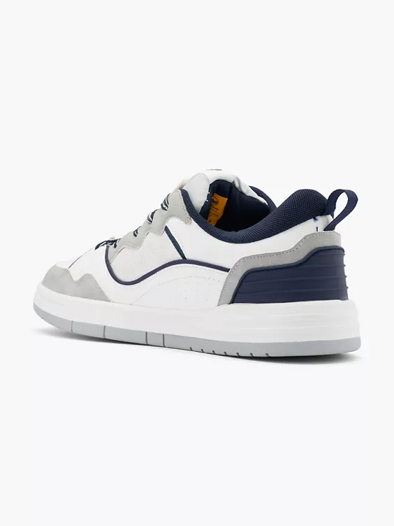 Dockers Sneaker