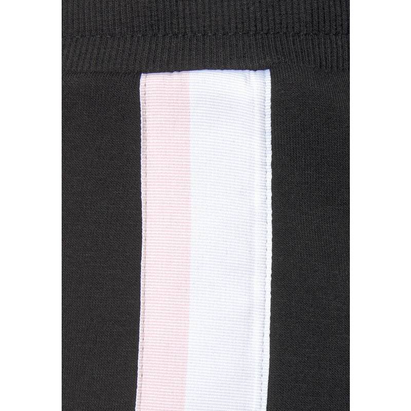 Bench Sweatshorts Damen
