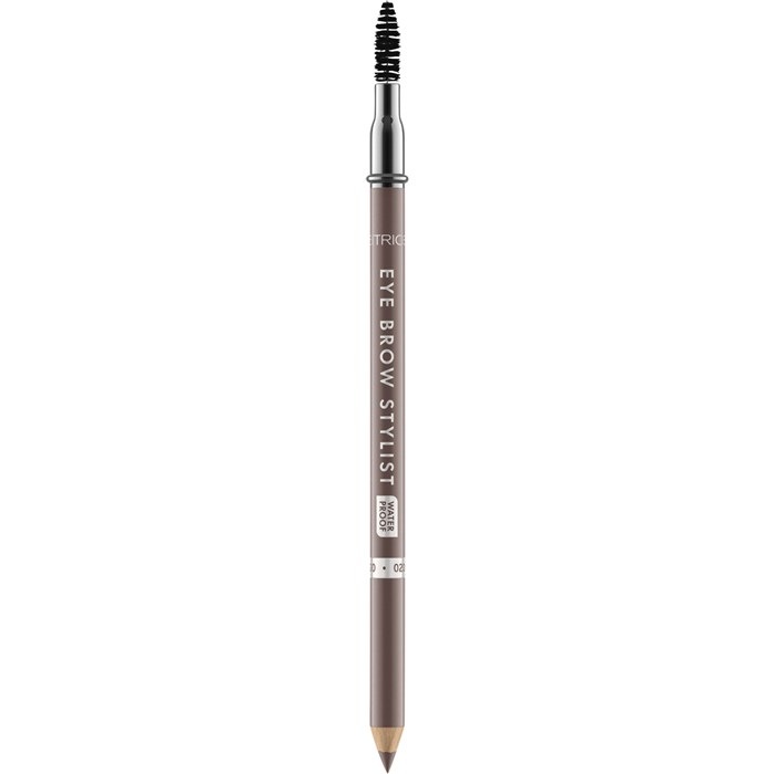 Eyebrow Stylist