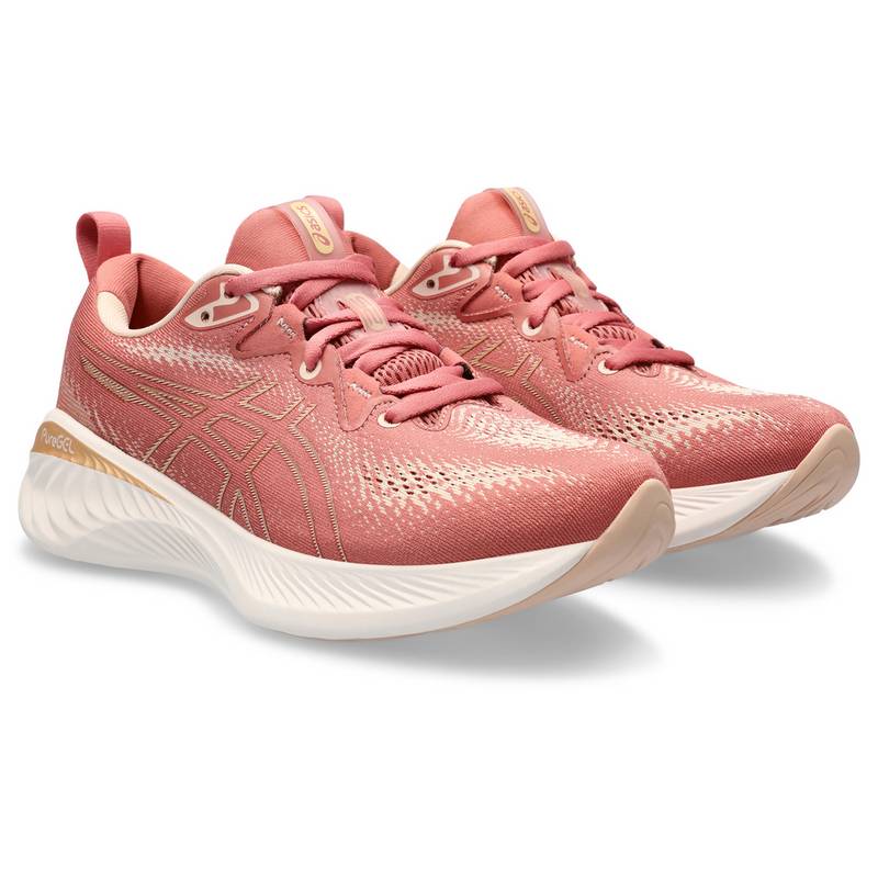 ASICS GEL-CUMULUS 25 Laufschuhe Damen
