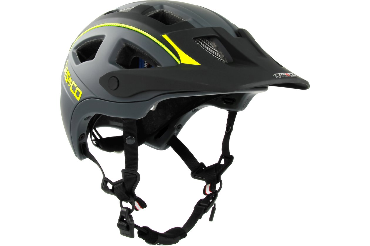 Casco MTBE2