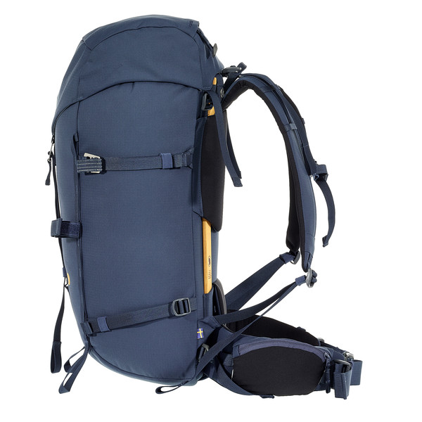 BERGTAGEN 38 S-M - Tourenrucksack