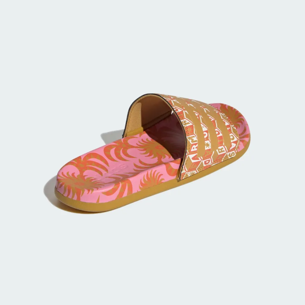 adidas adilette Comfort IG1269 / gelb