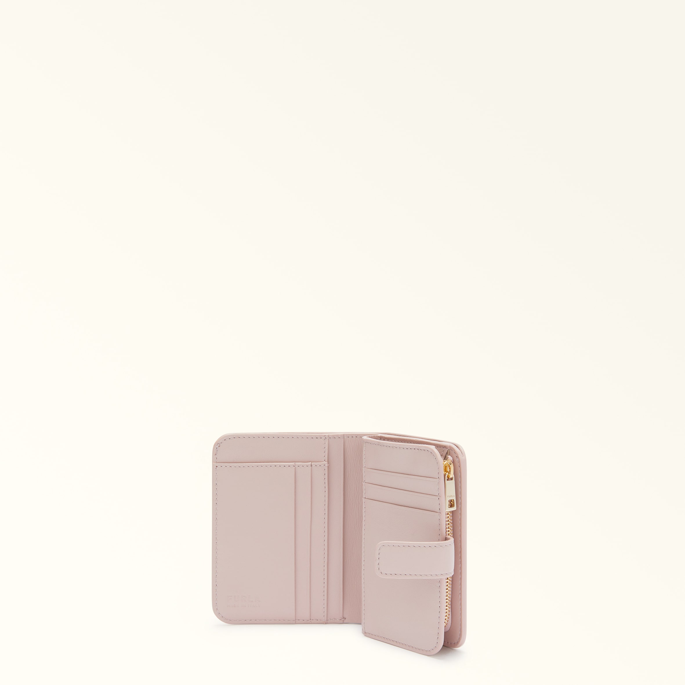 Furla Gerla