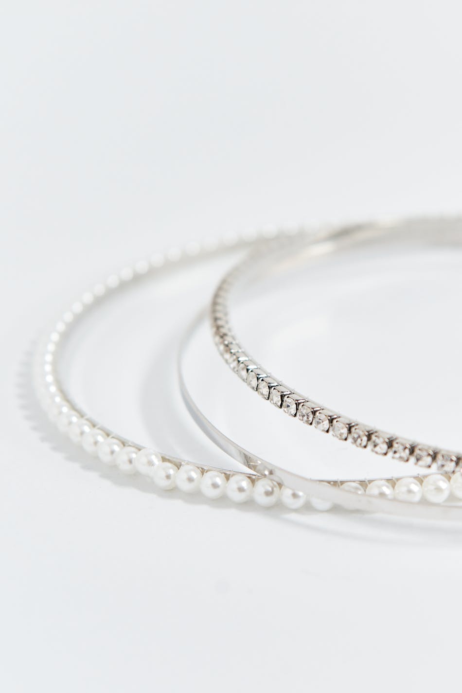 3-pack headband