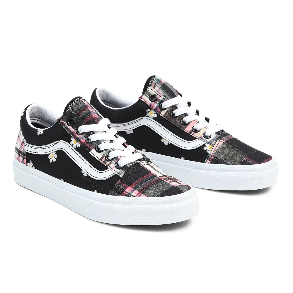 Vans Old Skool VN0A5KRSUUW1 / bunt