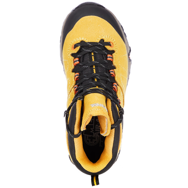 RAVELLO JUNIOR GTX Kinder - Wanderstiefel