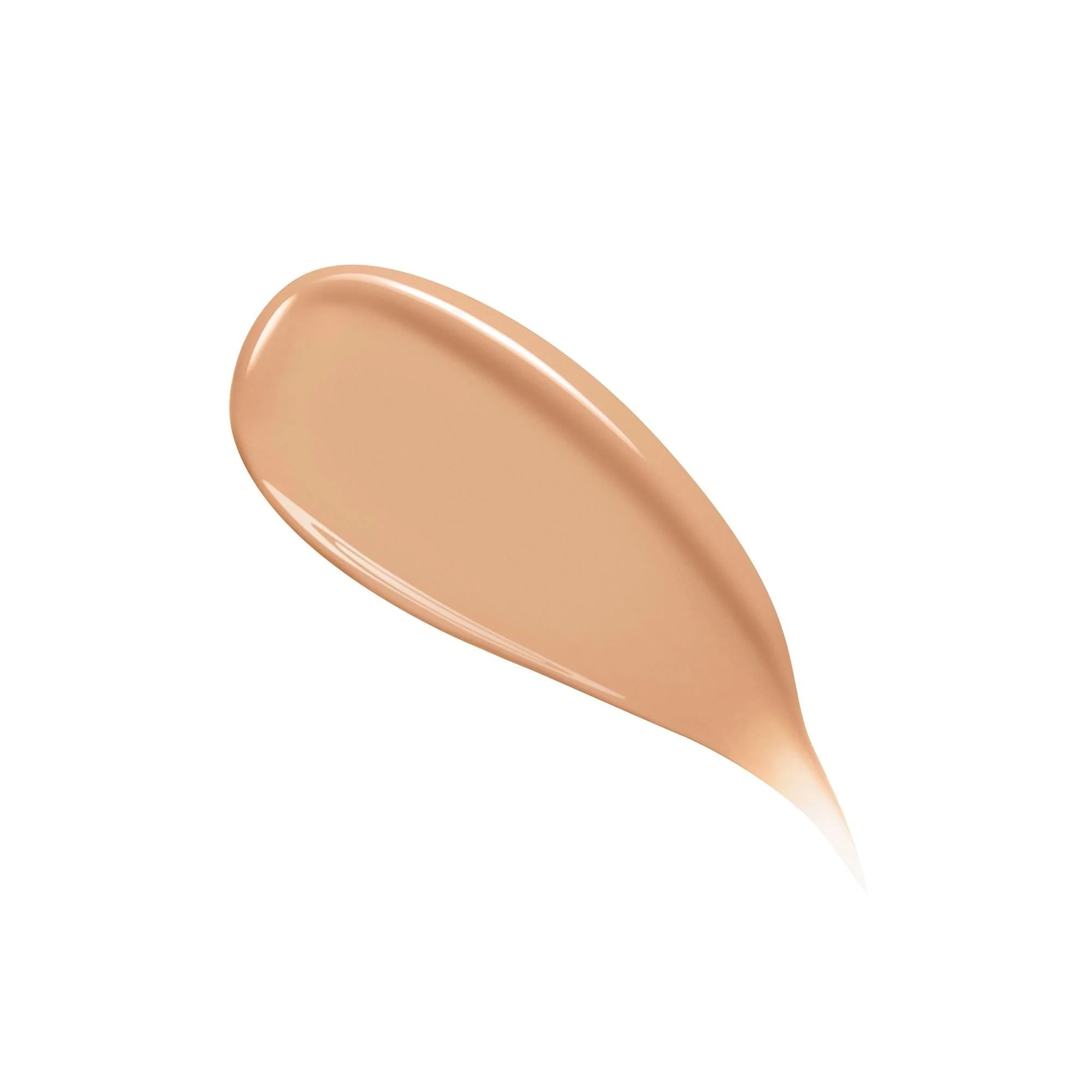 Viso Teint idole ultra wear care & glow - Fond de ten lichid