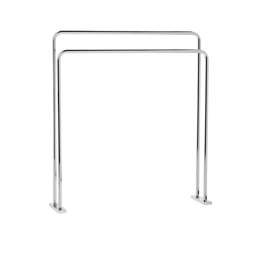 Handtuchständer JOOP! Chromeline