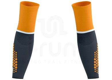 Compressport ArmForce Ultralight