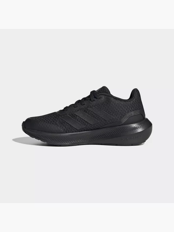 adidas RunFalcon 3 Lace Schuh