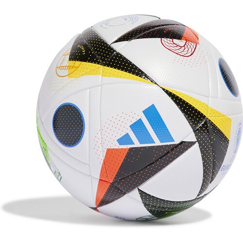BALL FUSSBALLLIEBE LEAGUE BALL