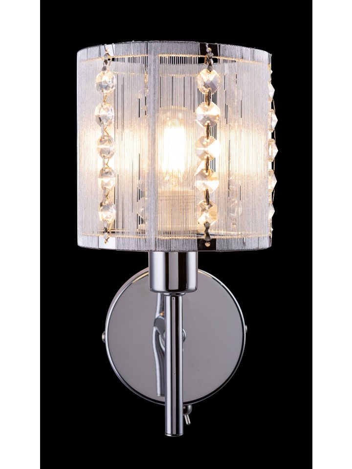 Globo lighting Wandleuchte 