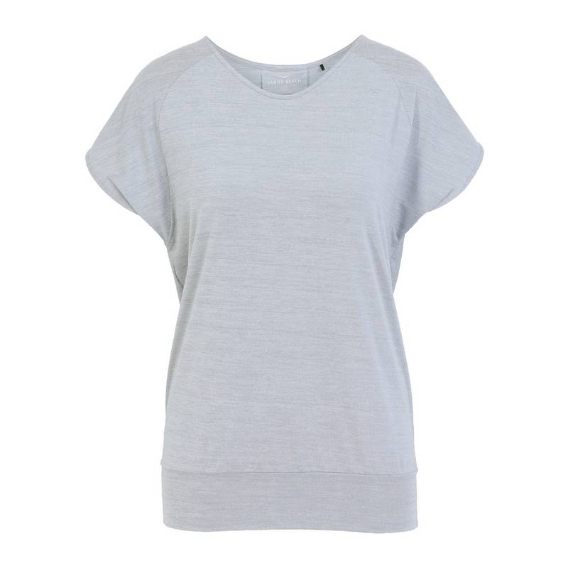 VENICE BEACH VB Sui T-Shirt Damen
