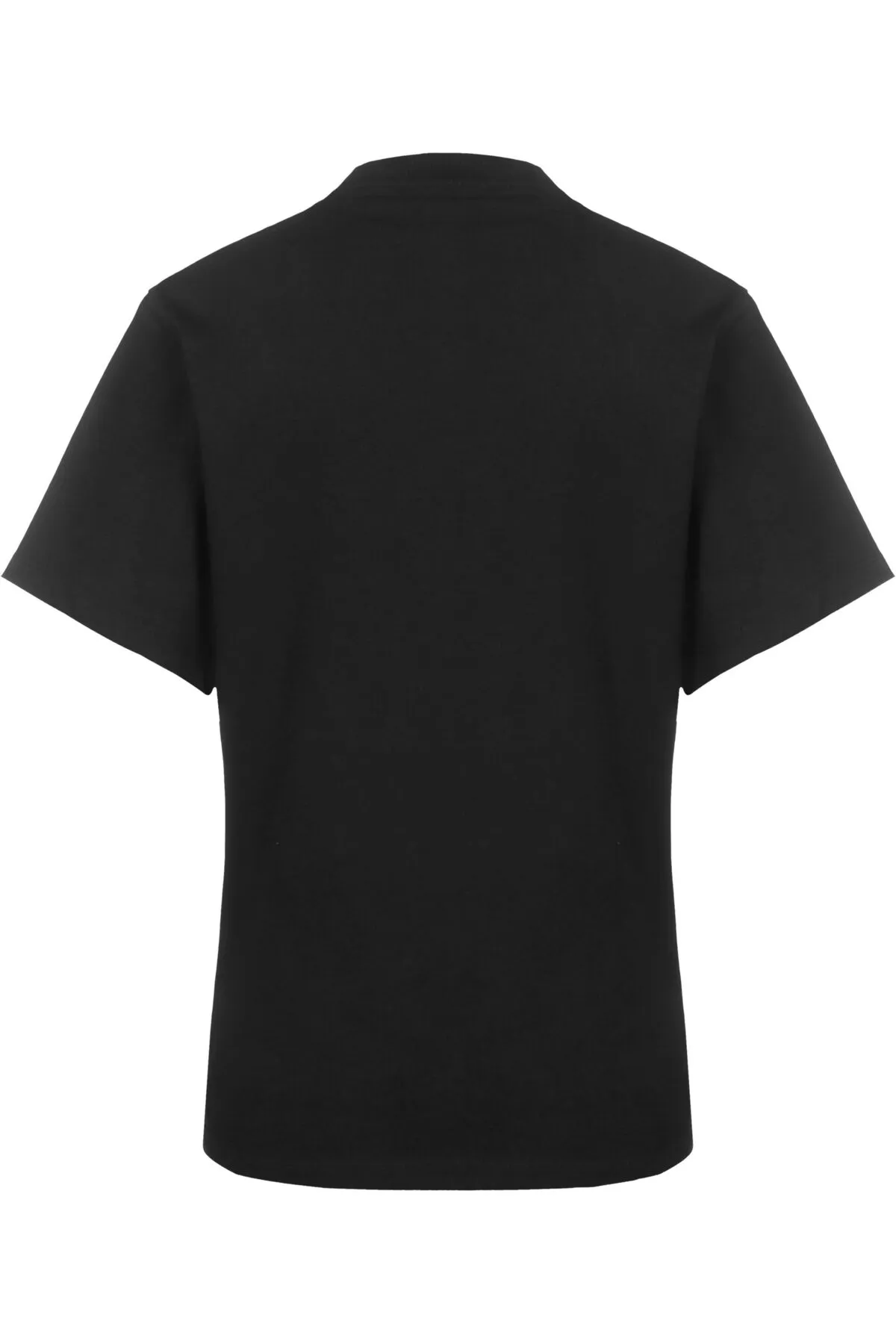 adidas  Damen adidas Trefoil Essentials