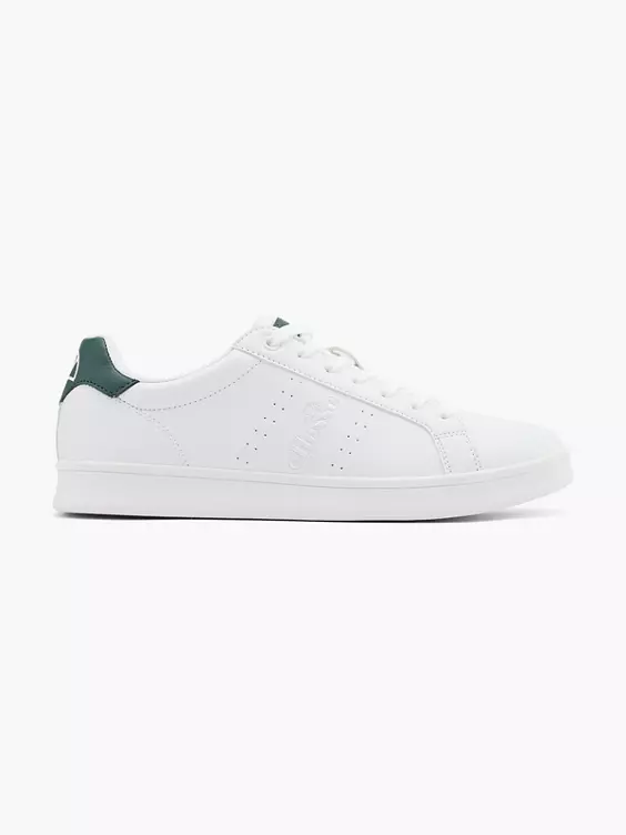 Ellesse Sneaker