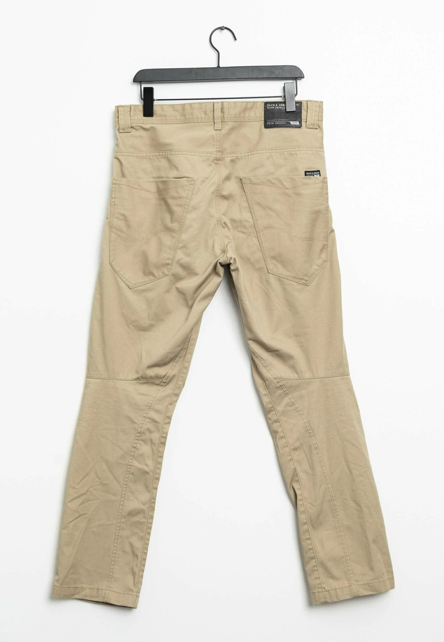 Pantalones Jack & Jones