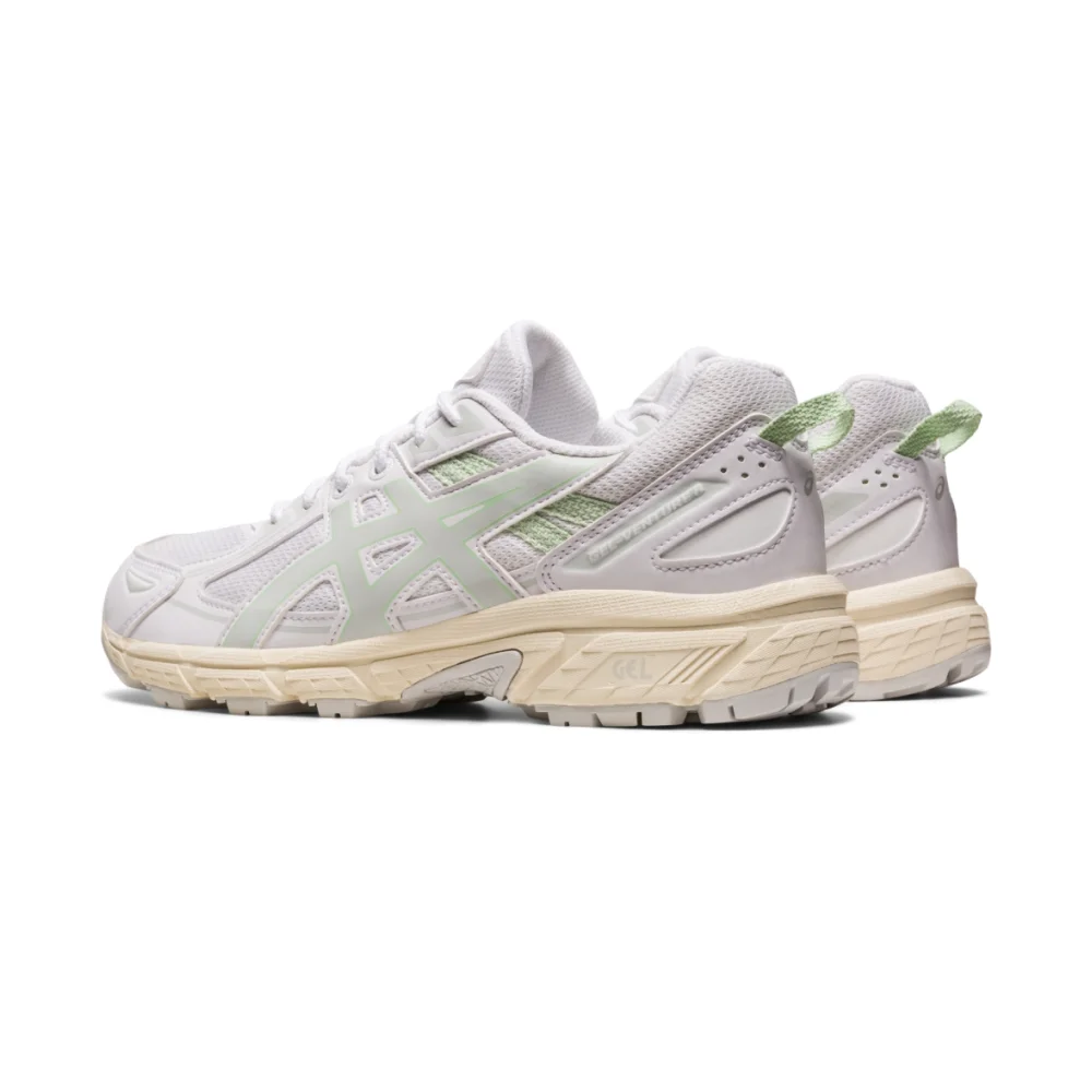 Asics Gel Venture 6 Wp 1202A436.101 / weiss