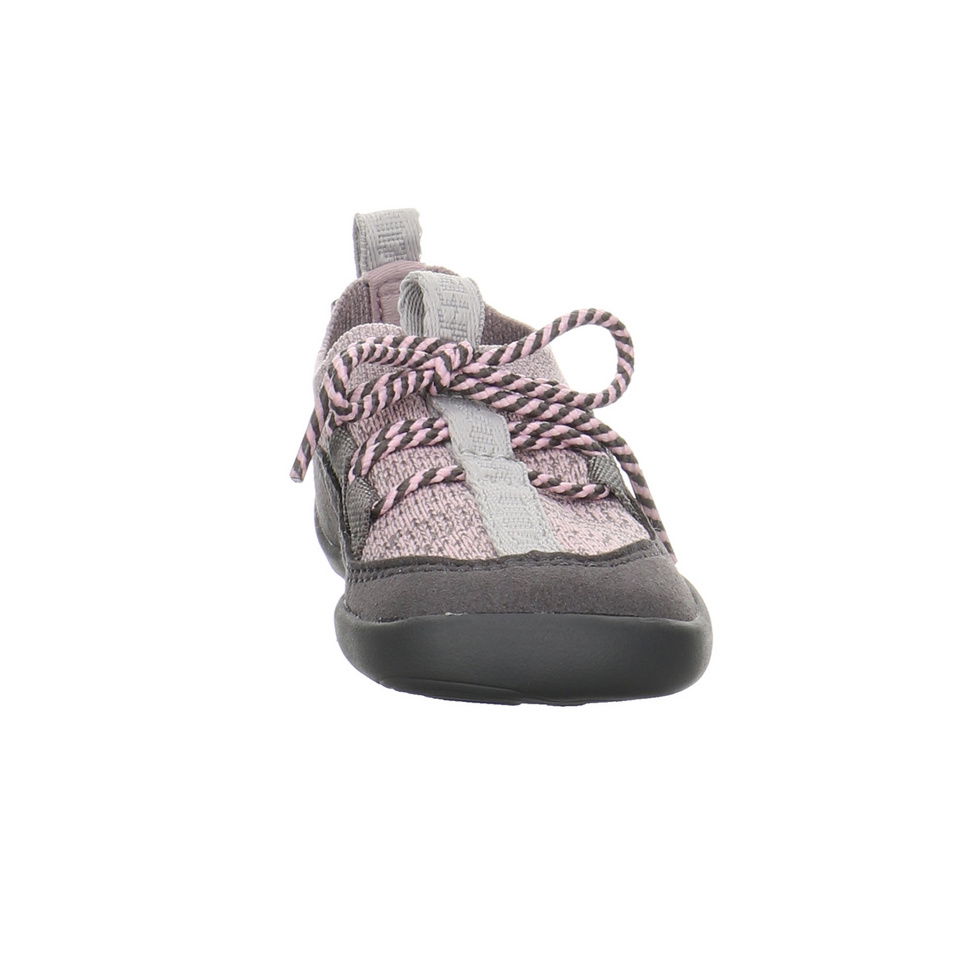 Affenzahn Koala Knit Walker Lauflernschuh