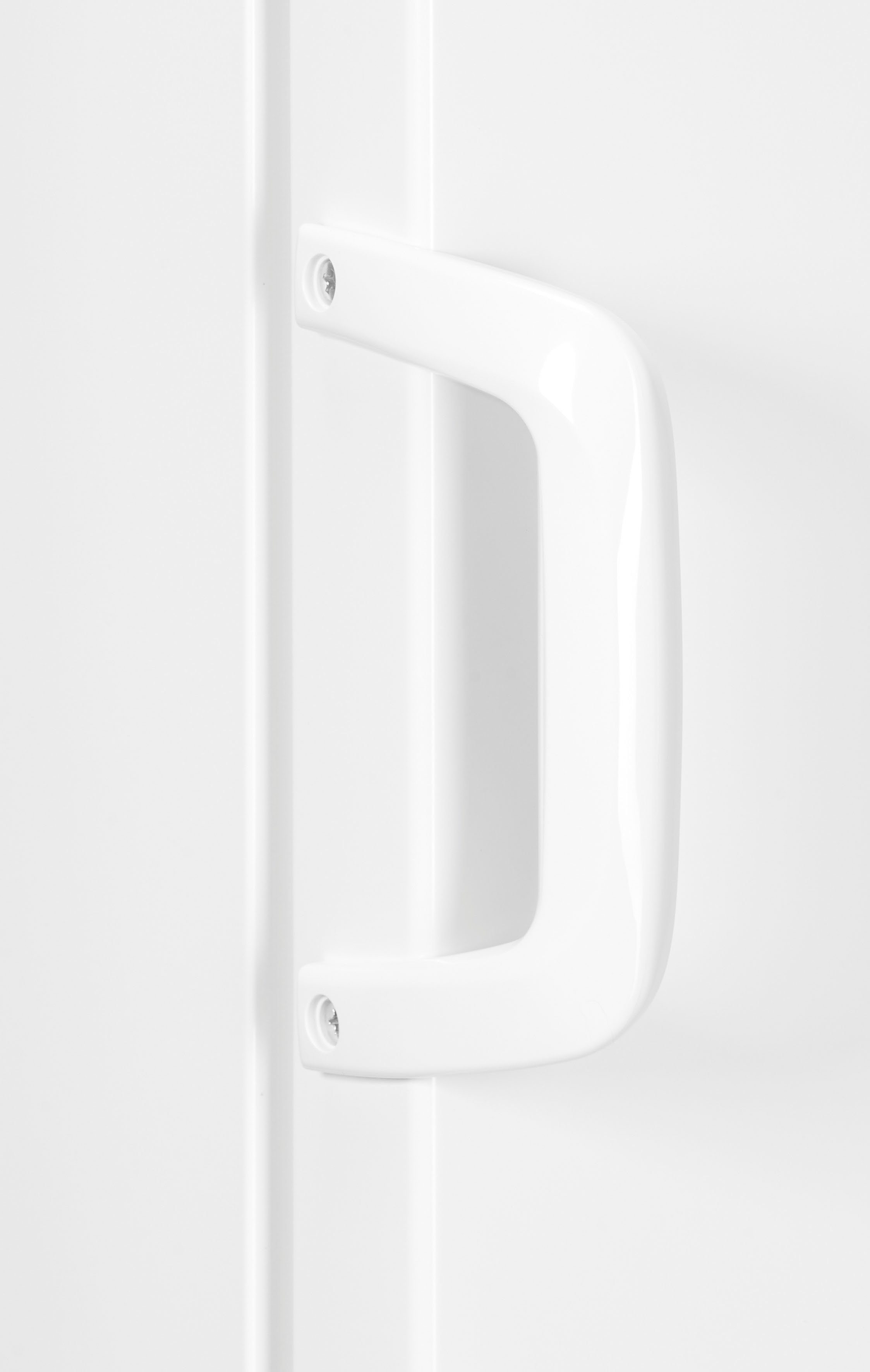 Hisense Gefrierschrank FV245N4AW2, 169,1 cm hoch, 55 cm breit