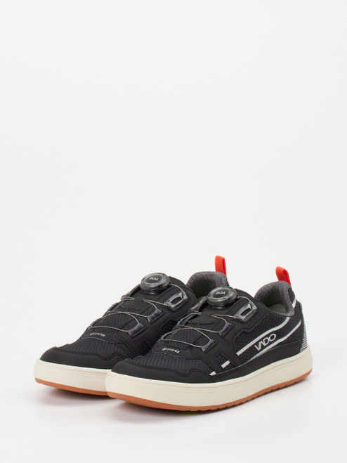 Sneaker-66110090146 Vado