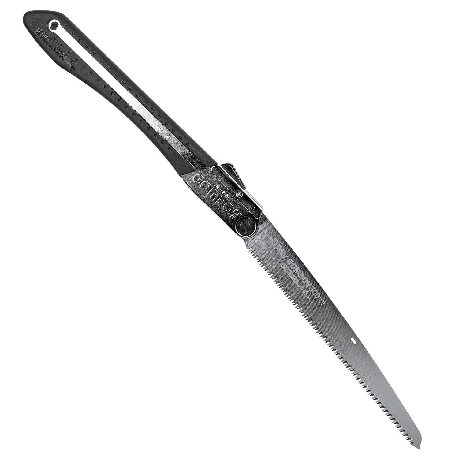 Taschensäge Gomboy 300-10