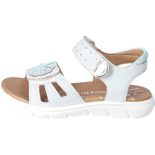 RICOSTA Sandalen