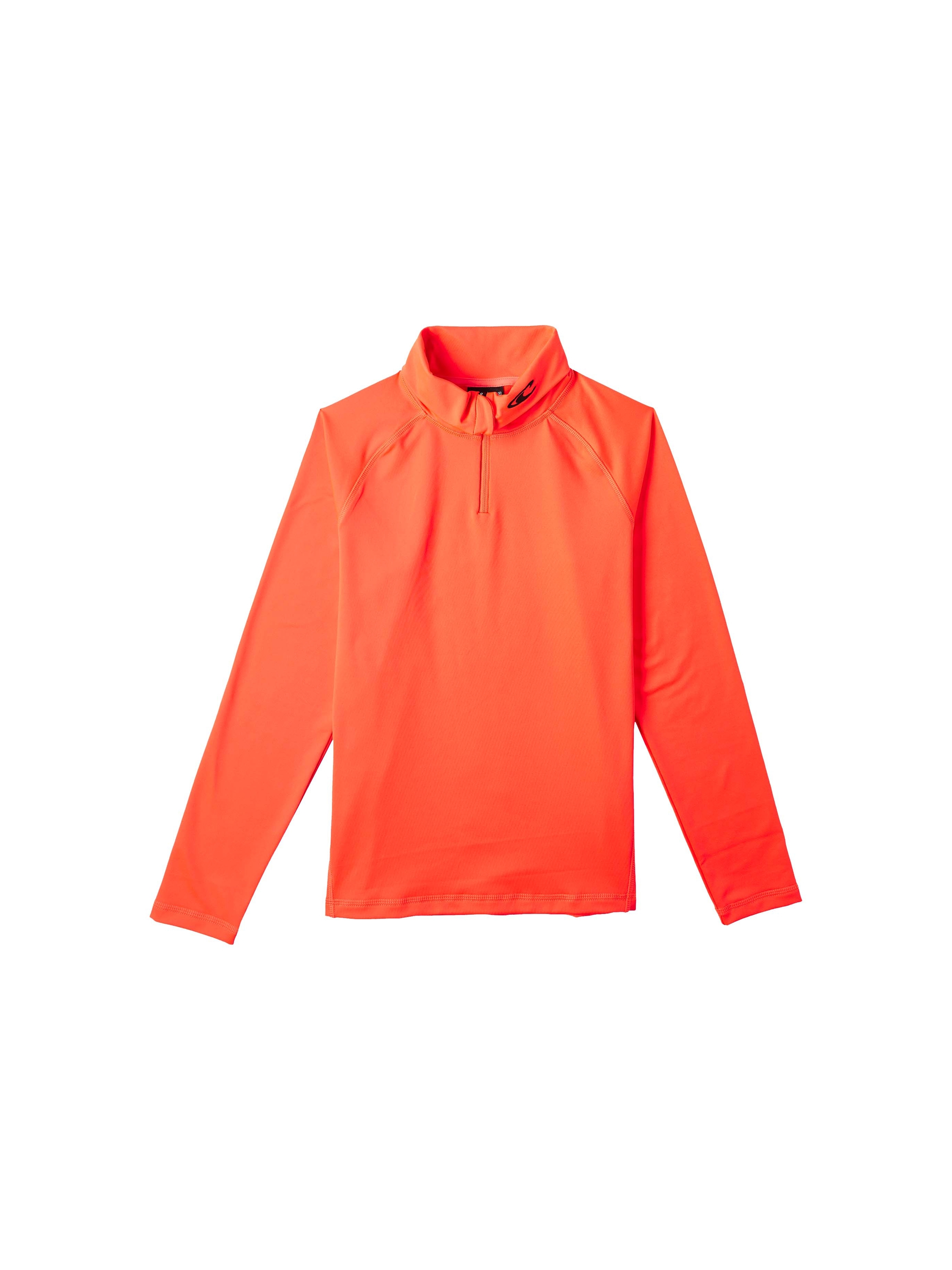 Athletic Sweater 'Clime'