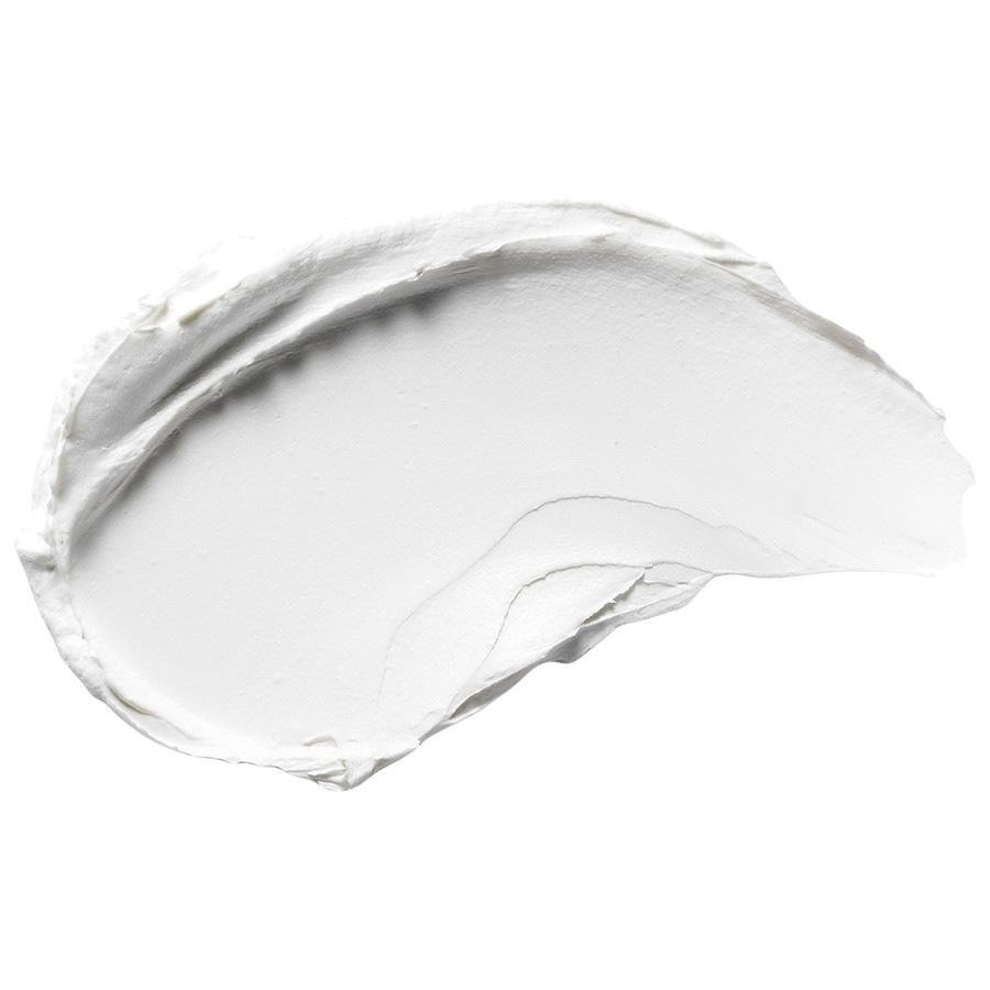 Out of Trouble Mask