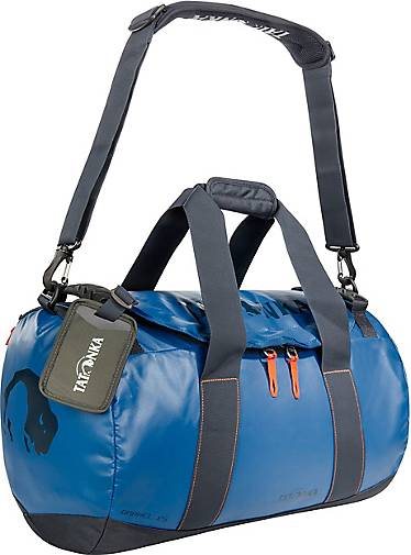 Tatonka Barrel XS Reisetasche 45 cm