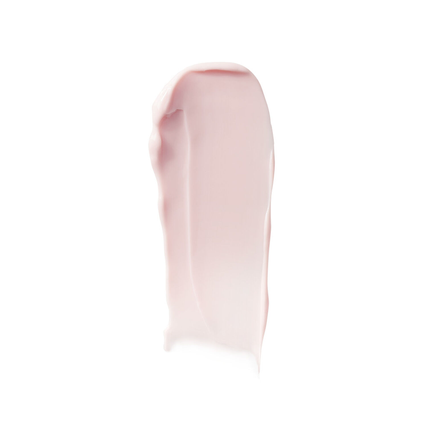 Decléor Magnolia Blanc Crème Rosée Régénérante 50 ml