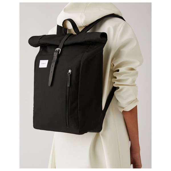 Sandqvist - Dante 16+7 - Daypack