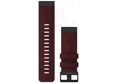 Garmin QuickFit 26 mm