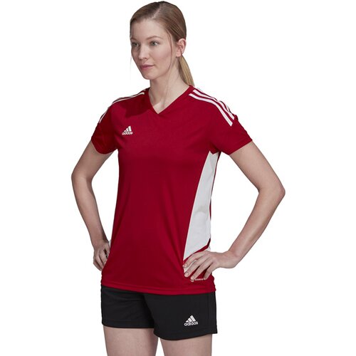 DAMEN TRIKOT CONDIVO 22