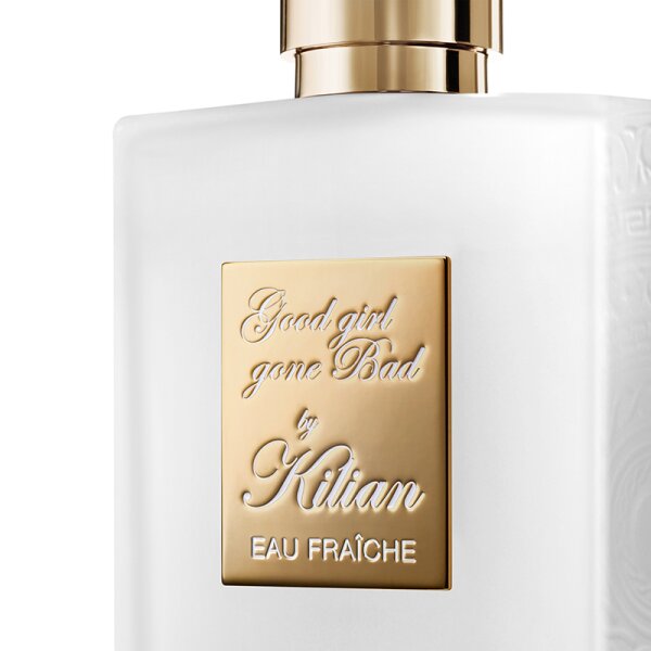 KILIAN PARIS The Narcotics Good Girl Gone Bad Eau Fraîche