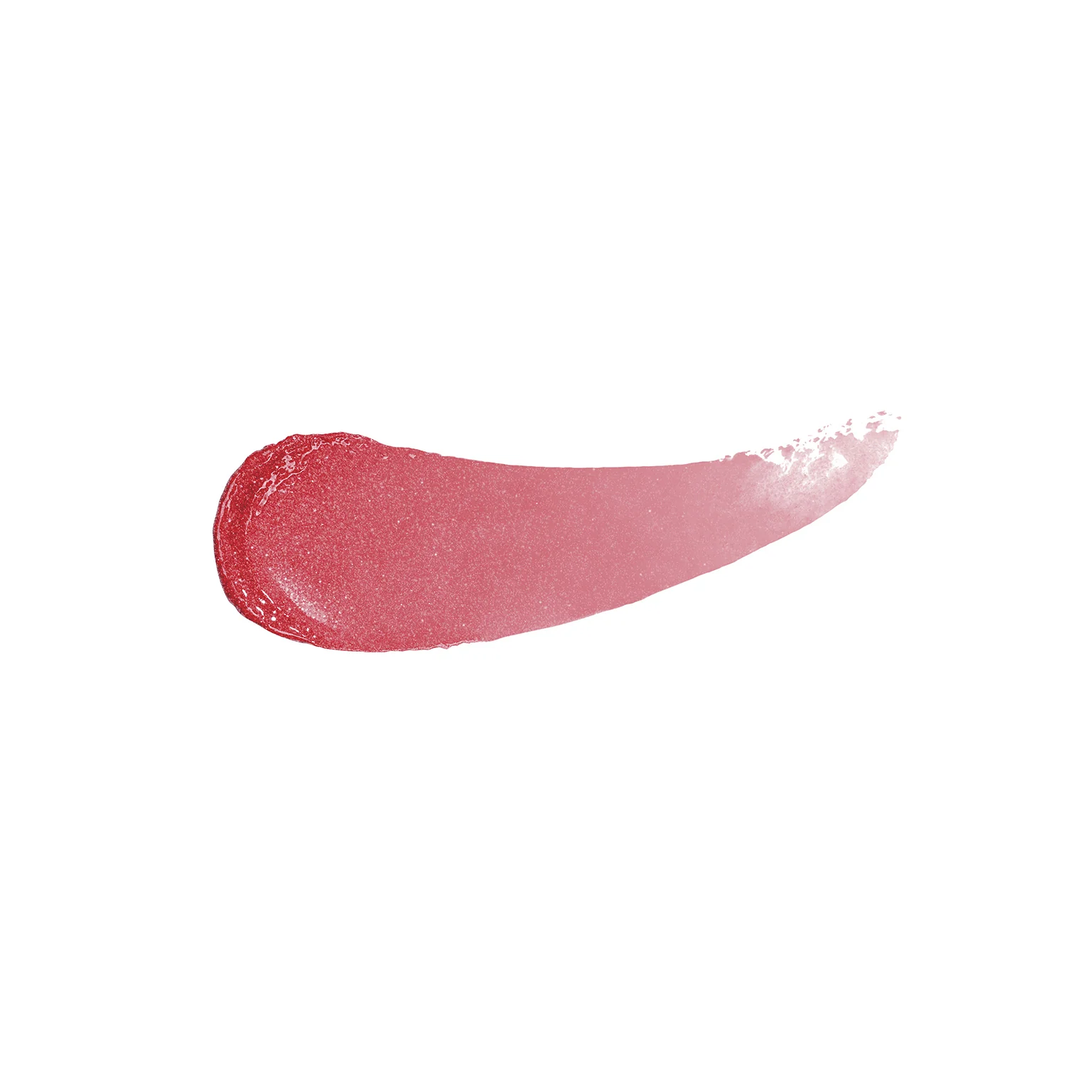 Phyto-Rouge Shine Lips - blizgantys lūpų dažai, lūpų dažai