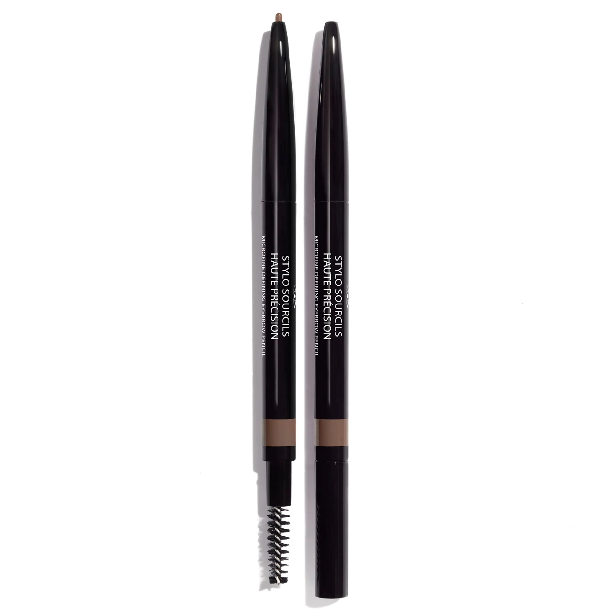 STYLO SOURCILS HAUTE PRÉCISION - ULTRAFIN HØJ PRÆCISION ØJENBRYNSSTIL