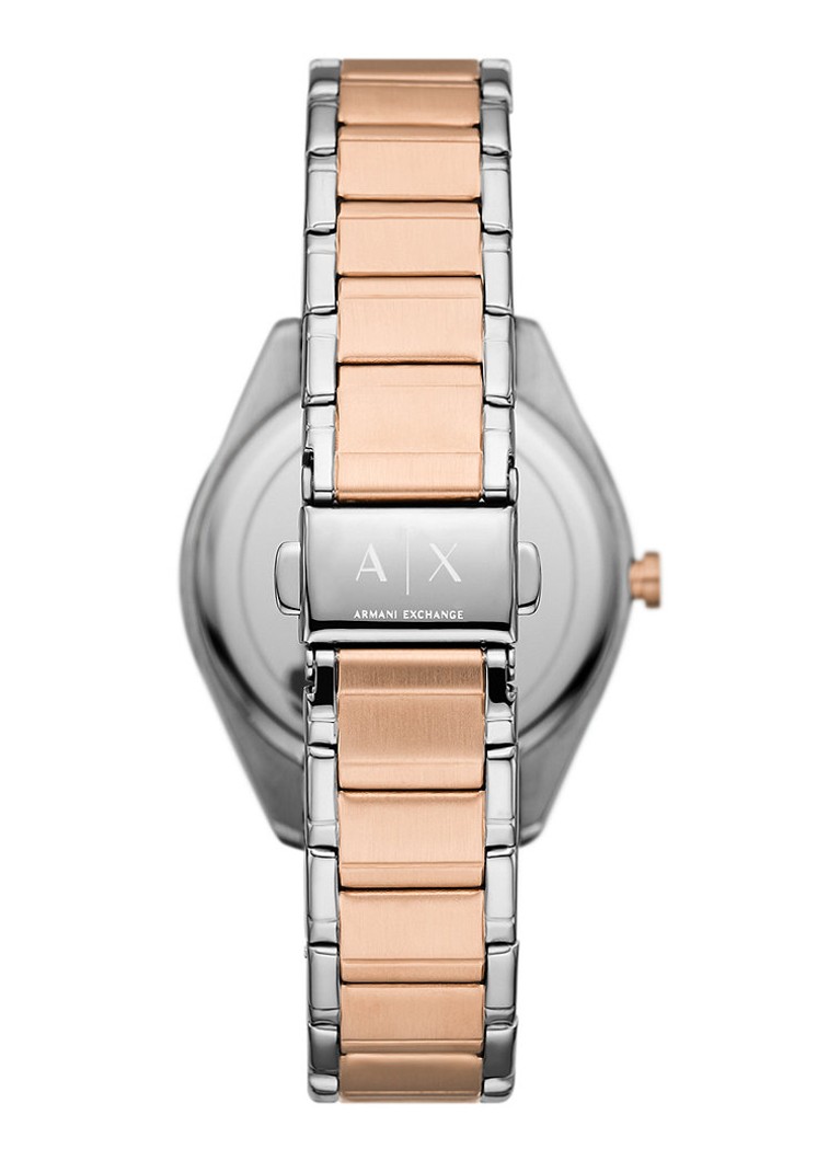 Ceas Armani Exchange AX5662