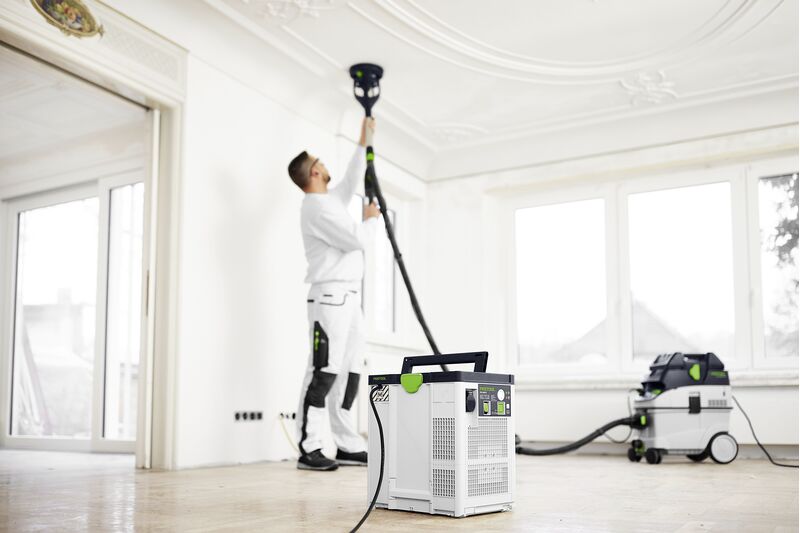 Čistička vzduchu Festool 577784 SYS-AIR M