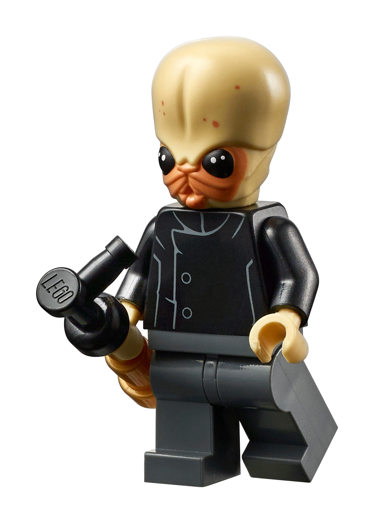 Mos Eisley Cantina™ 75290