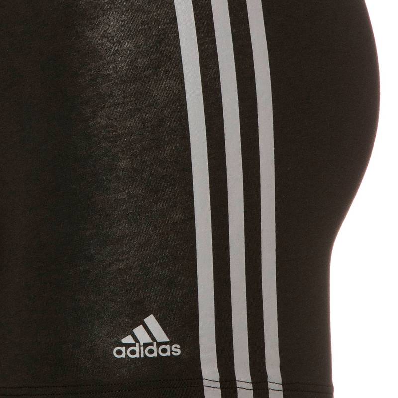 adidas Unterhose Herren